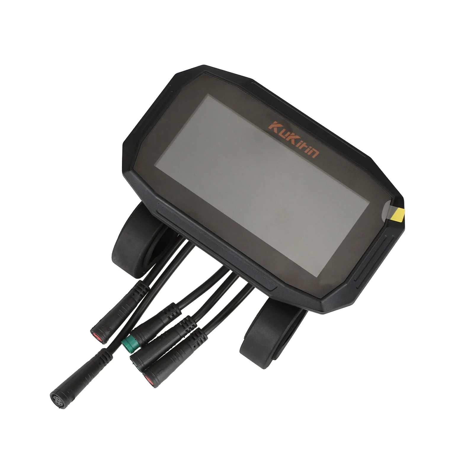 Original Kukirin G2 Pro couleur screen écran(2025 model)