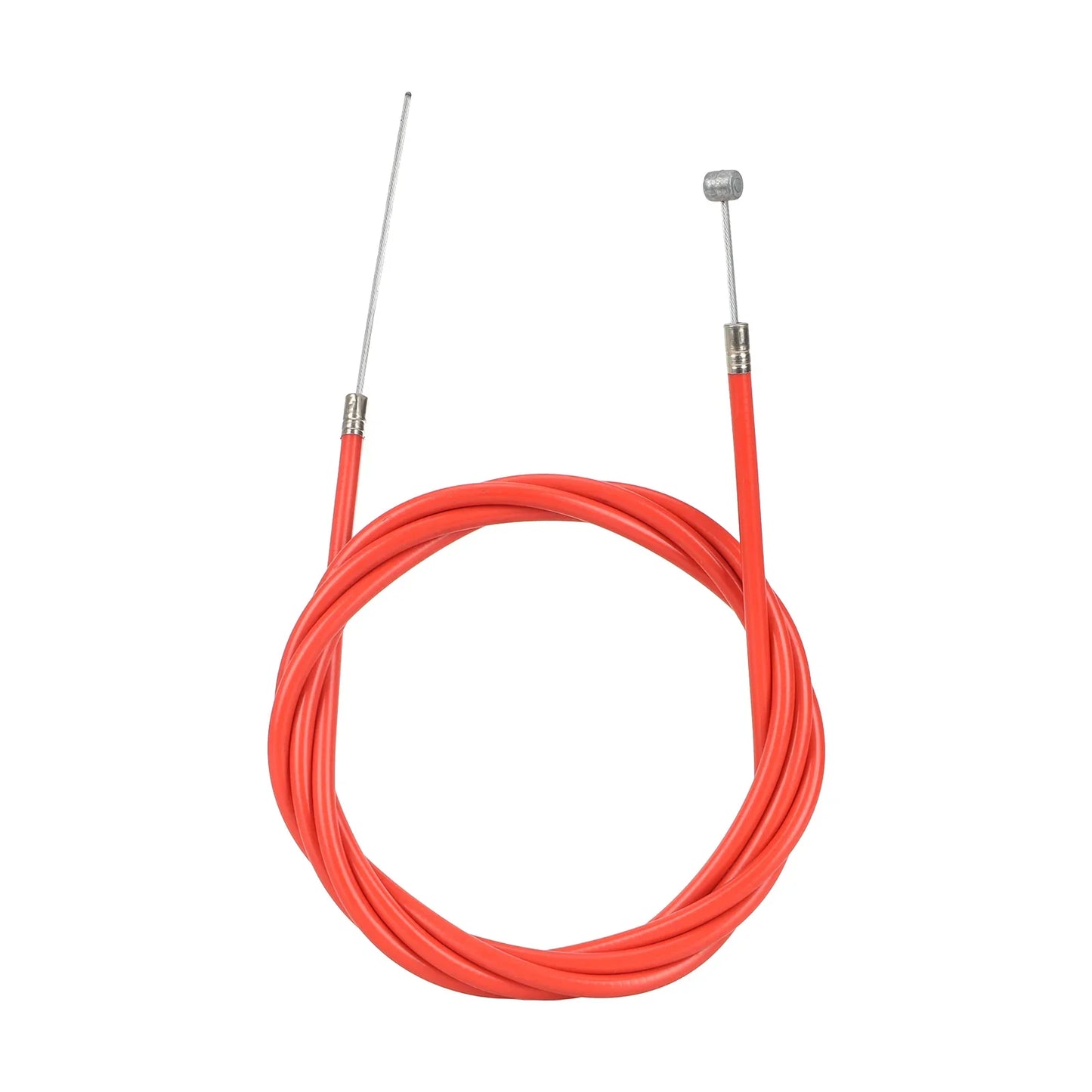 Brake fil pour Xiaomi M365 trottinette avec 185cm