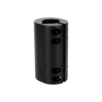 Pliable support by CNC pour M365, Pro, Pro2 et 1S trottinette