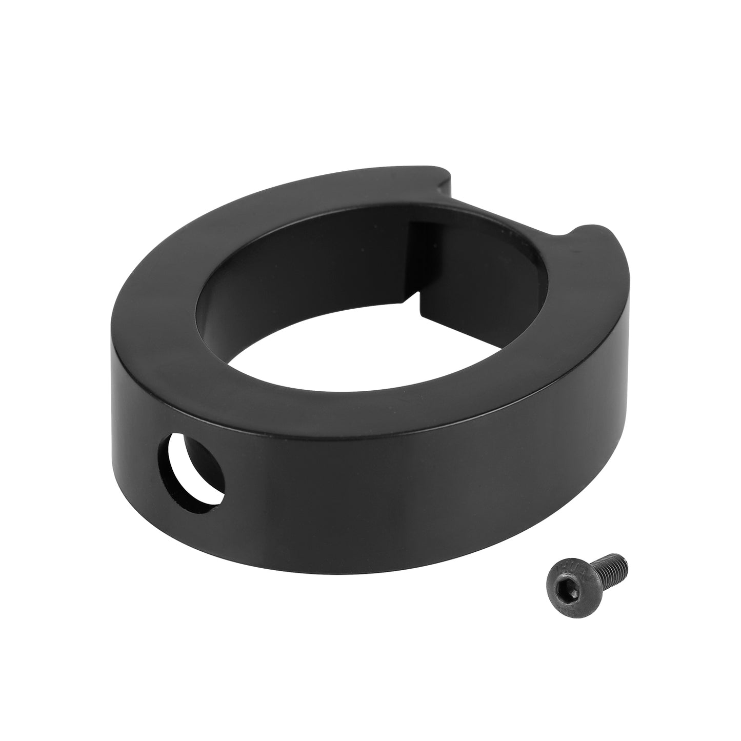 Ring pour xiaomi 3 trottinette avec vis