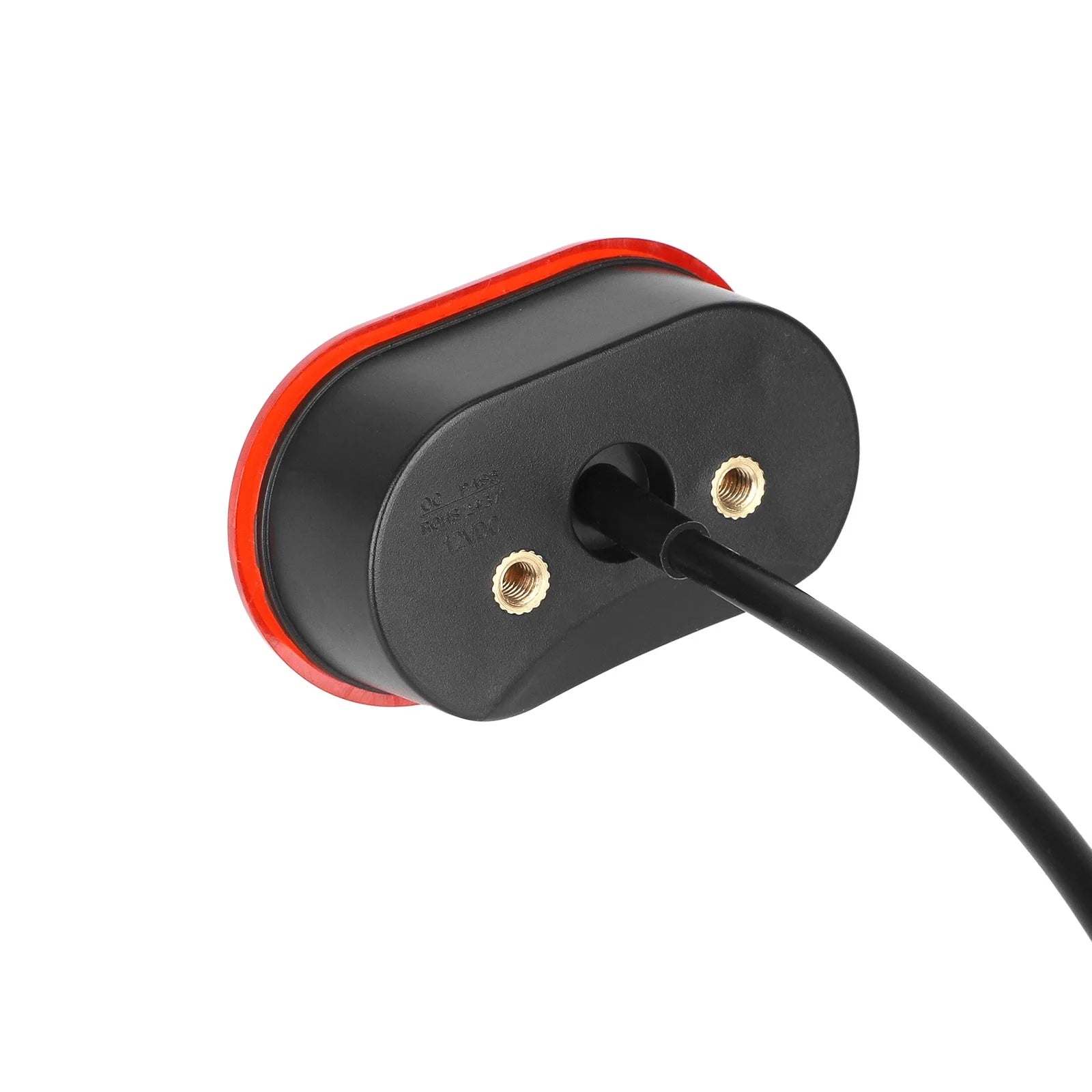 Feu arrière pour Xiaomi 5/5 Pro/5 Max trottinette