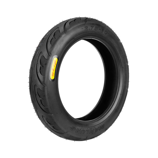 Ulip 2.75-10 pneu tubeless