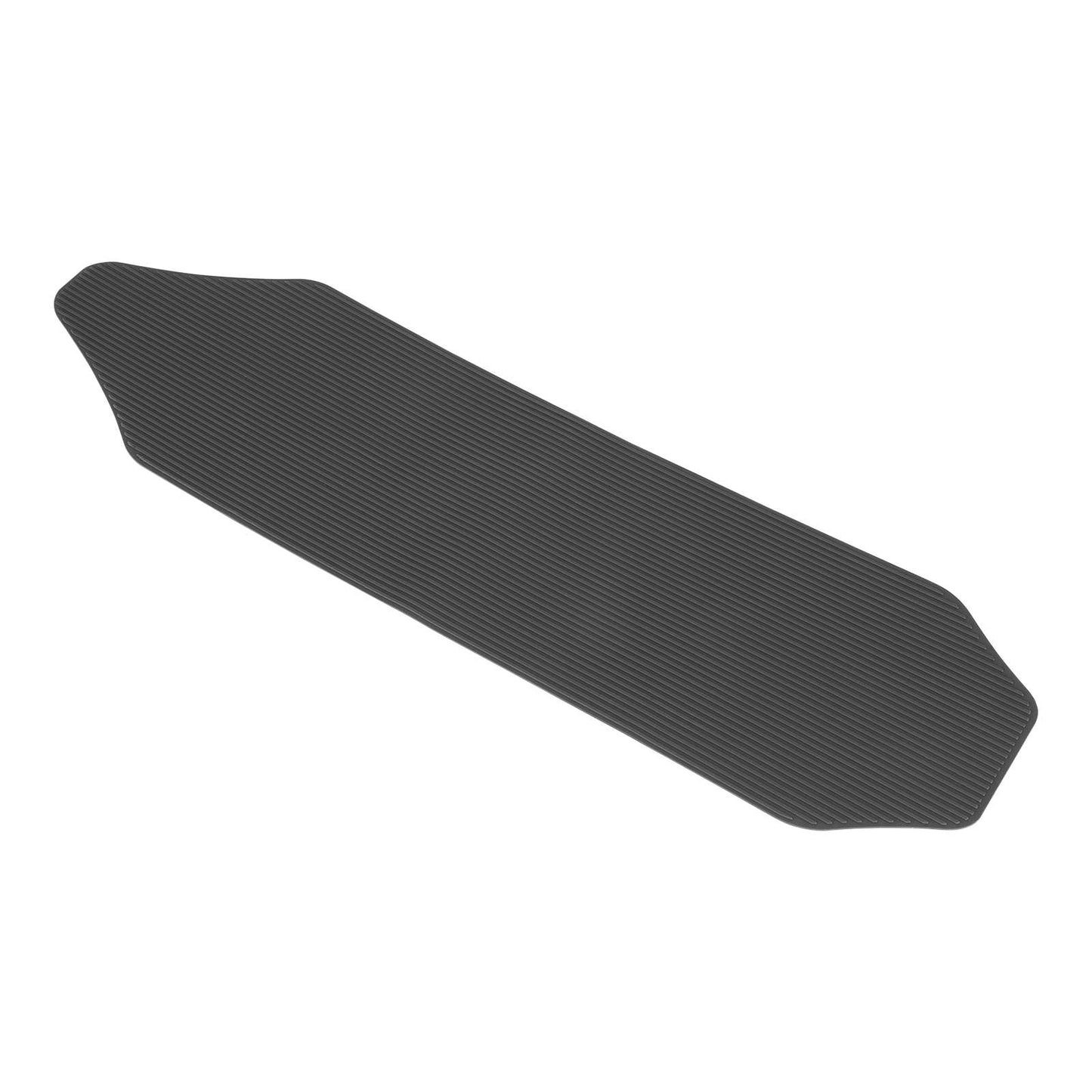 Original silicone foot pads pour Xiaomi 4 Lite(2nd Gen) trottinettes