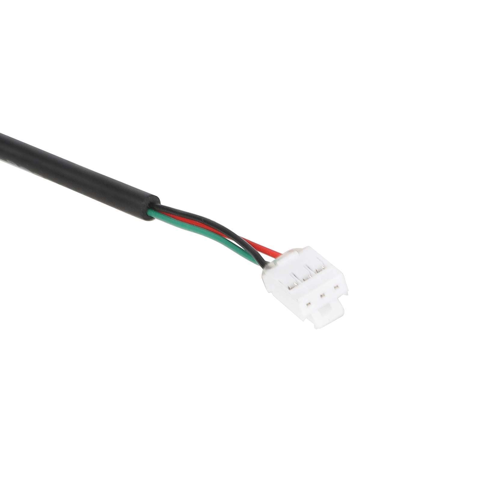Original power accélérateur pour Xiaomi 4 Lite(2nd Gen) trottinette