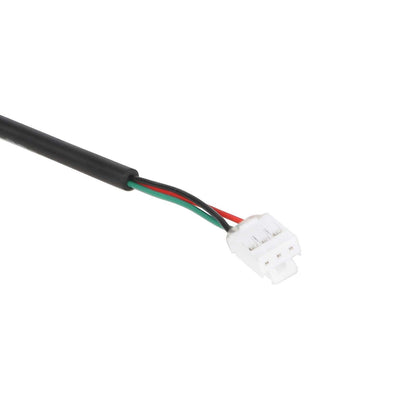 Original power accélérateur pour Xiaomi 4 Lite(2nd Gen) trottinette