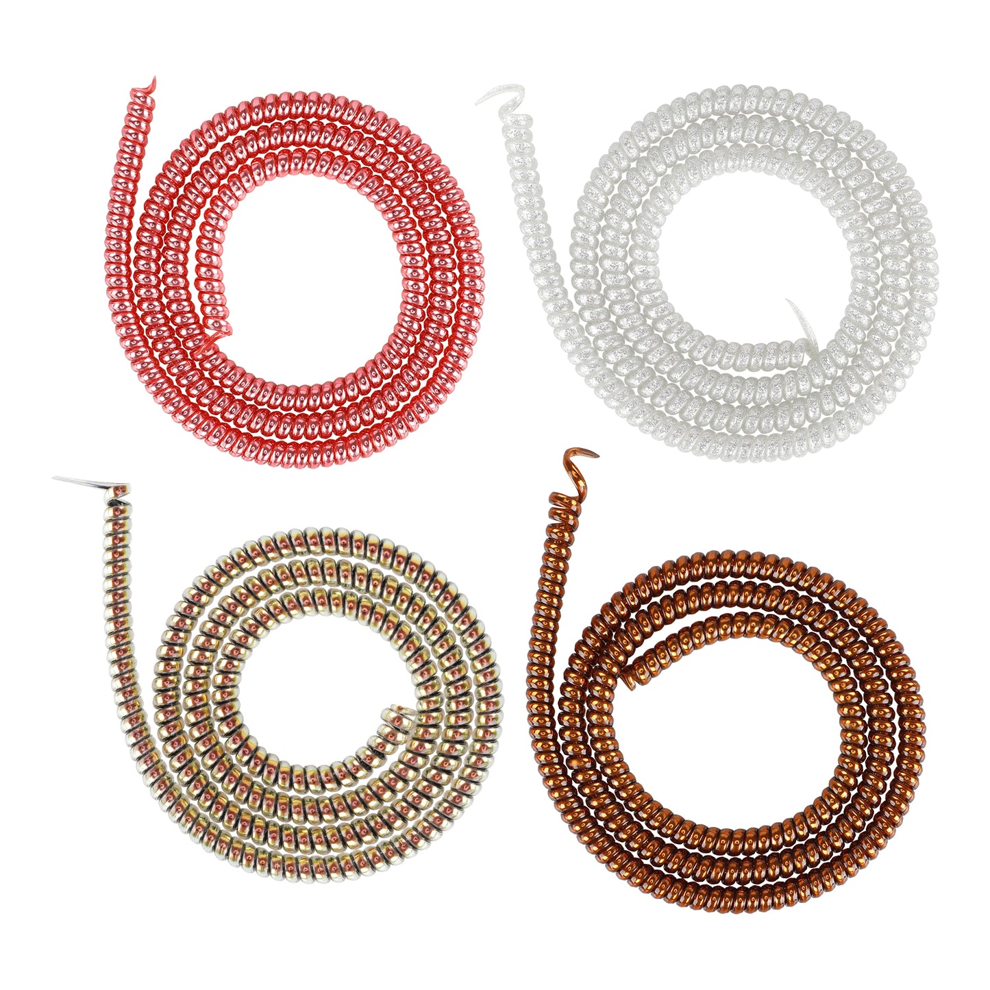 Doré 6mm 1M winding protection line