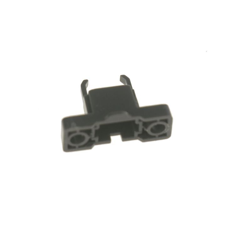 Buckle pour garde-boue arrière of M365 trottinette