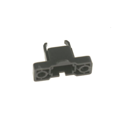 Buckle pour garde-boue arrière of M365 trottinette