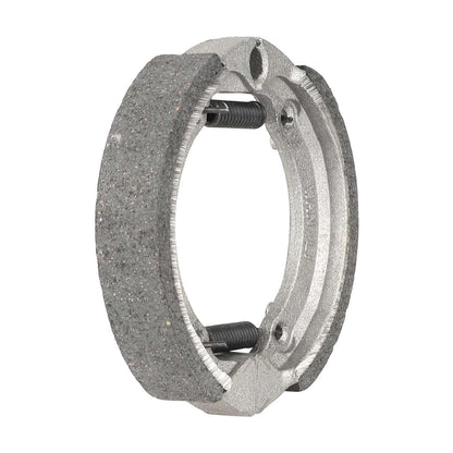 75*15mm frein à tambour cover pads