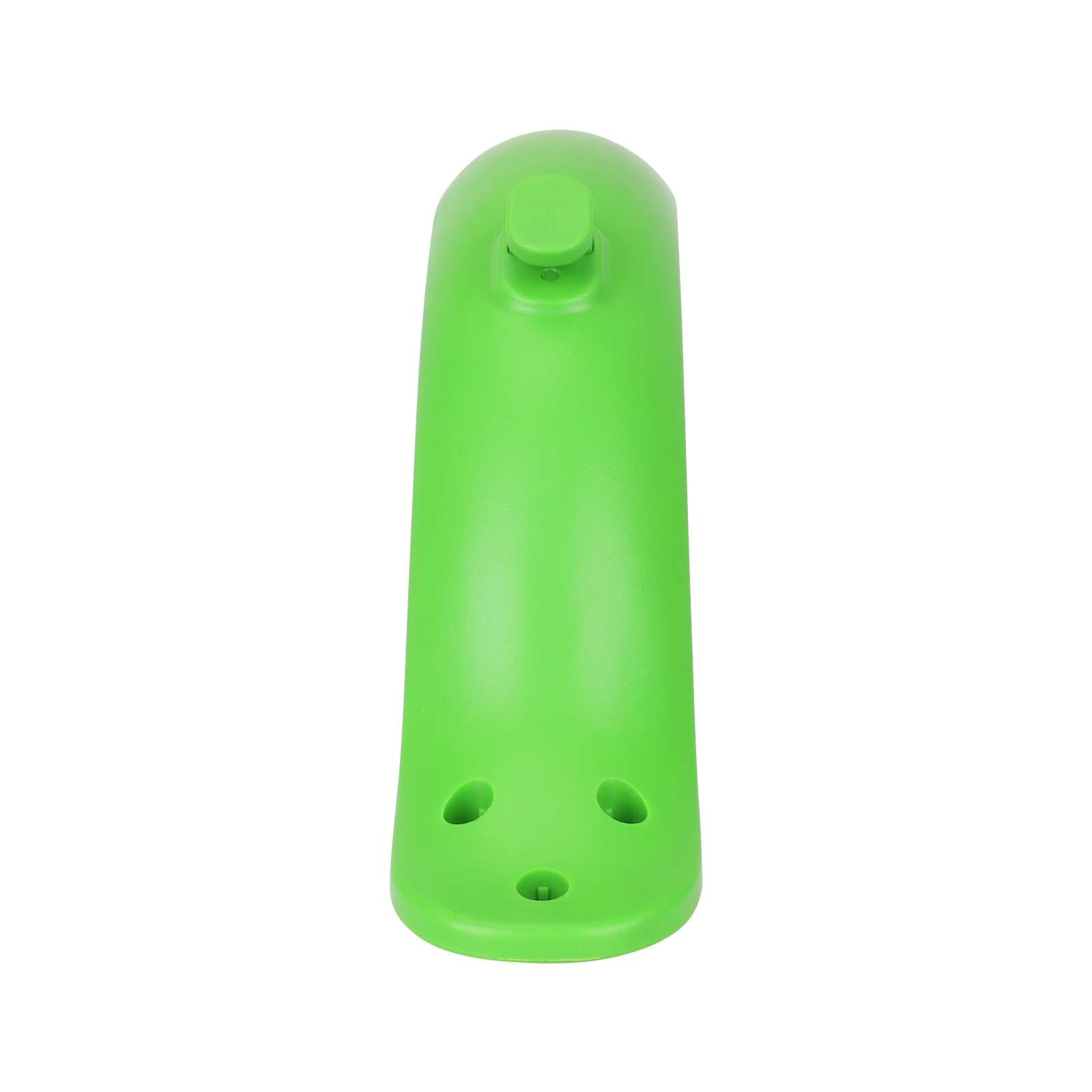 Vert garde-boue arrière avec crochet pour M365 Pro/Pro2 trottinette