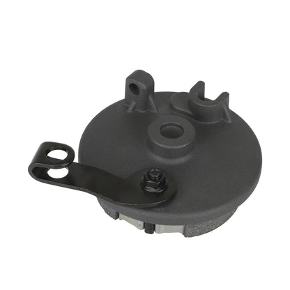 Xiaomi 5 Plus frein à tambour cover