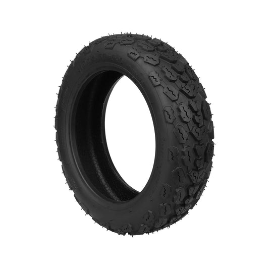 10*2.50-6.1 tout-terrain pneu tubeless