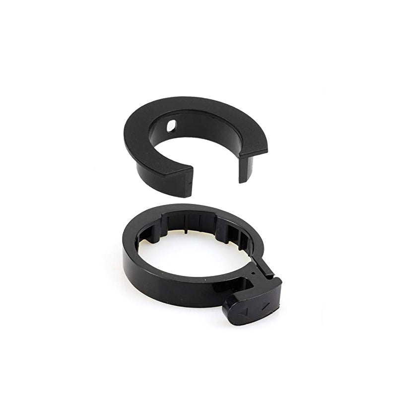 Strap Ring Base pour M365