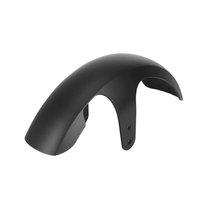 Genuine Xiaomi 6 garde-boue avant