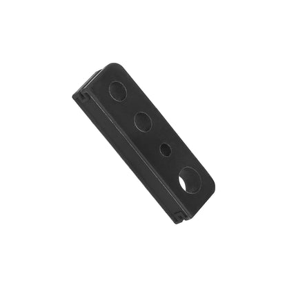 Xiaomi 5 Plus contrôleur Waterproof Silicone