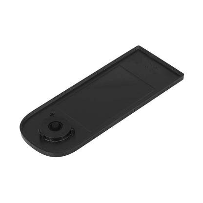 Original Xiaomi 6 écran Cover Set pour EU