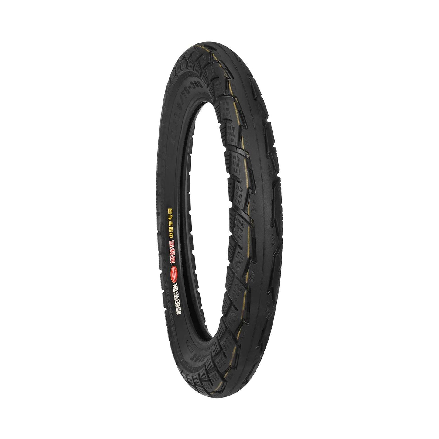 Chaoyang 16*3 pneu extérieur (H5146)