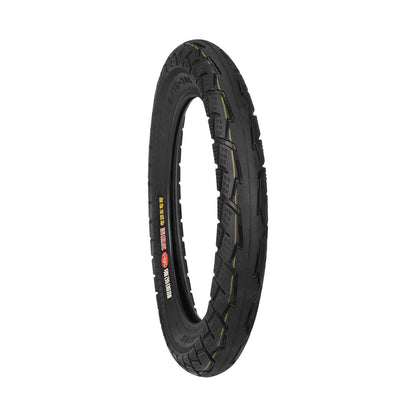 Chaoyang 16*3 pneu extérieur (H5146)