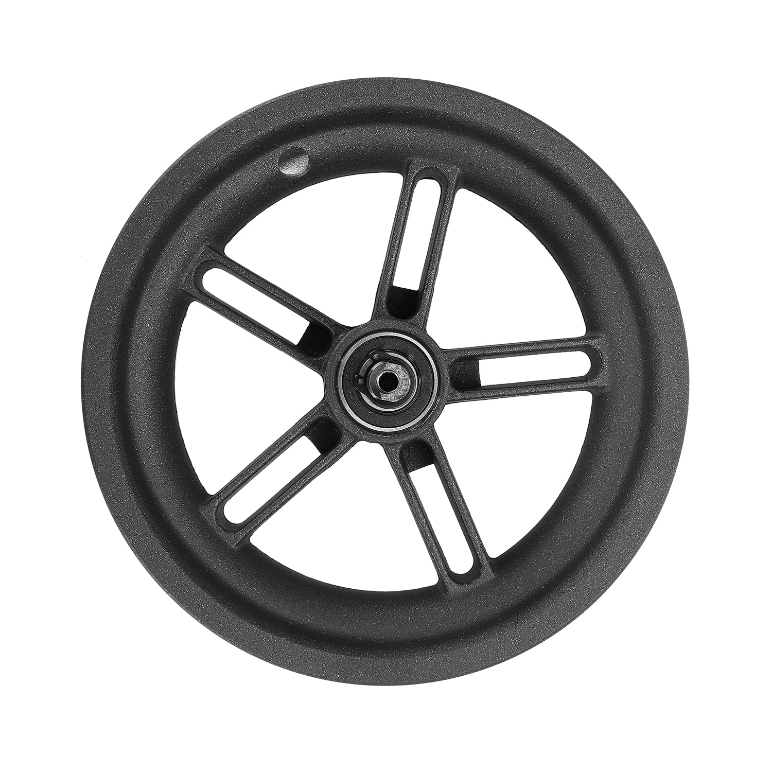 Wheel rim pour Xiaomi M365/1S trottinette