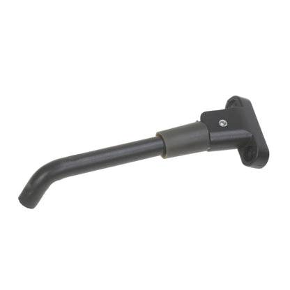 Noir plus long béquille avec 2 vis pour Xiaomi M365/Pro/Pro2/1S/Essential Lite trottinettes