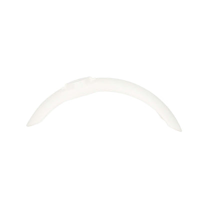 Original blanc garde-boue avant assembiy pour Xiaomi M365/Pro trottinette