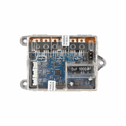 V3 Version Xiaomi M365 trottinette contrôleur (Import Chip)