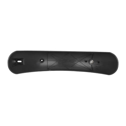 Original rear garde-boue Kit avec catadioptre Xiaomi 4 Lite (2 Gen) trottinette