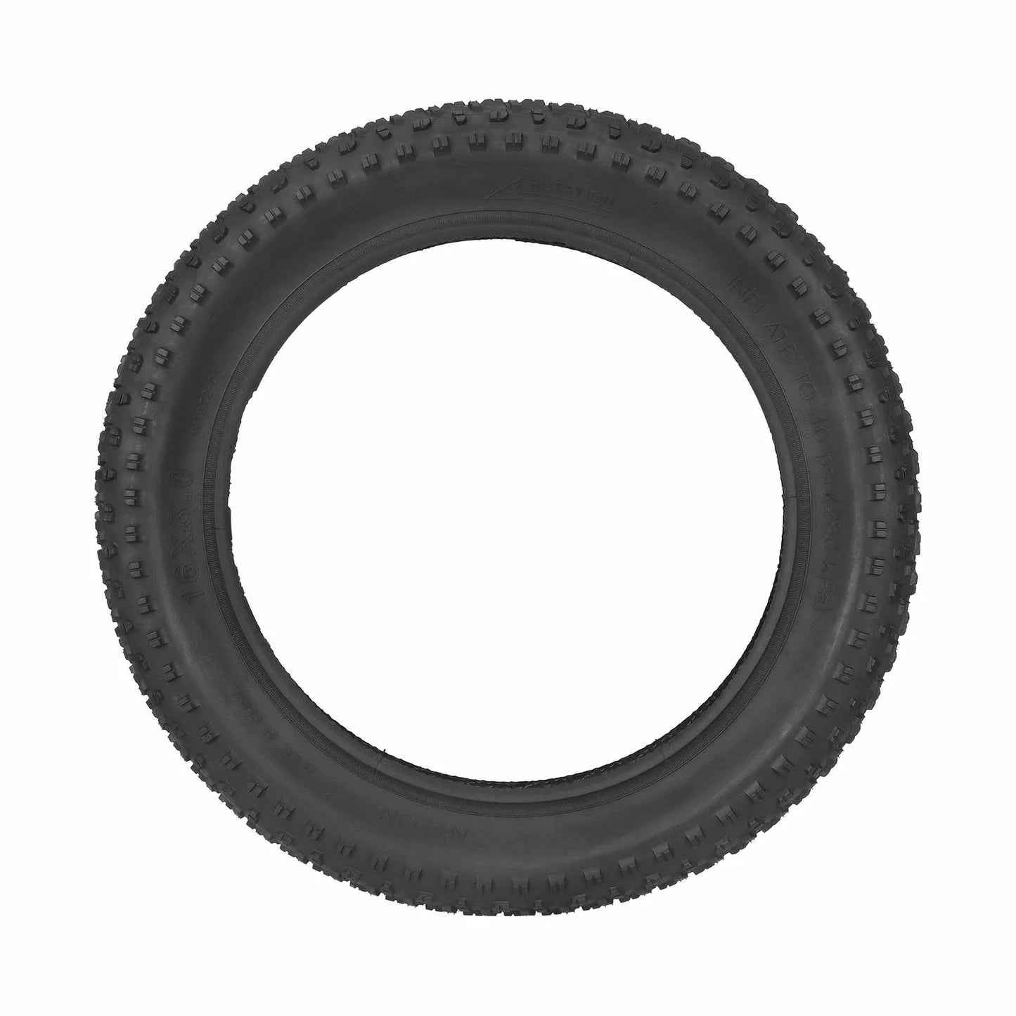 Wanda 16*3 tout-terrain pneu extérieur (P1272)