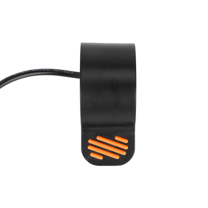Accélérateur pour Ninebot F20/F25/F30/F40