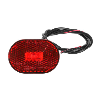 Genuine Xiaomi Elite feu arrière avec vis