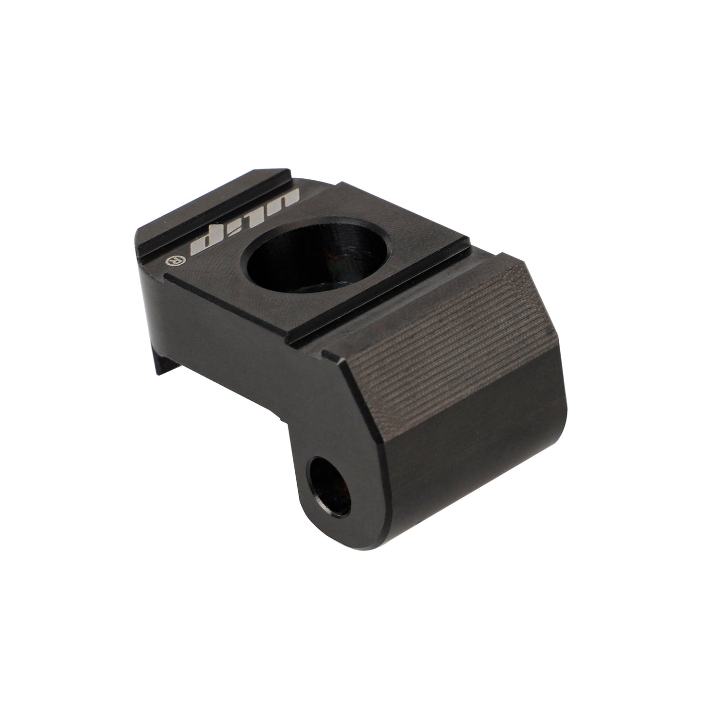 Noir stainless steel pliable buckle pour xiaomi trottinettes avec stainless steel axle