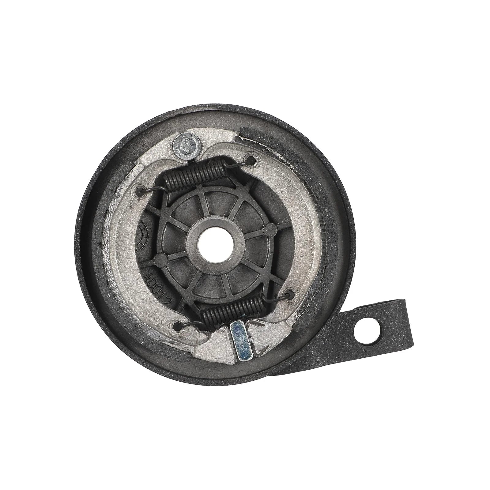 Xiaomi 5/5pro frein à tambour cover