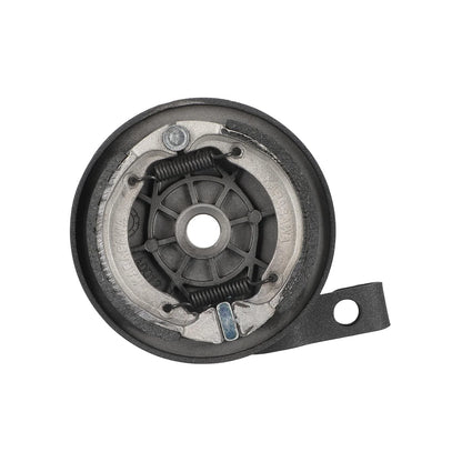 Xiaomi 5/5pro frein à tambour cover