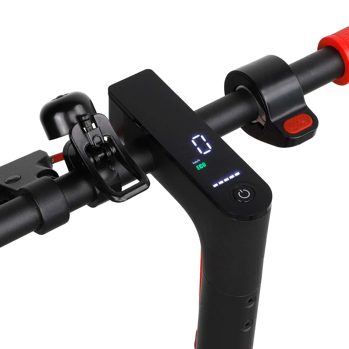 Integral écran panel avec glue pour Xiaomi M365/pro/pro2/1S/Mi3 trottinettes