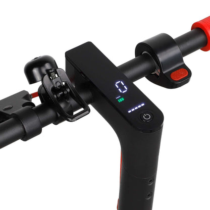 Integral écran panel avec glue pour Xiaomi M365/pro/pro2/1S/Mi3 trottinettes