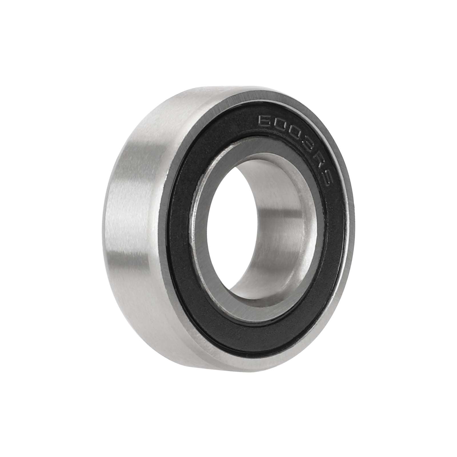 Roulement 6003RS