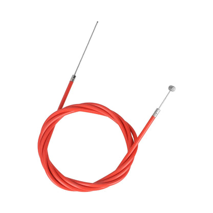Brake fil pour Xiaomi M365 trottinette avec 185cm