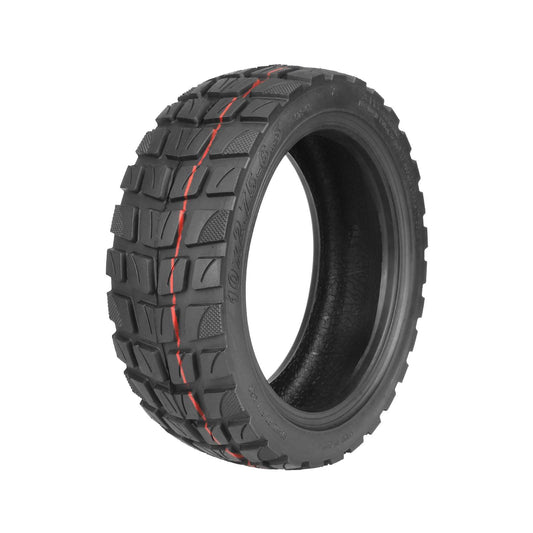 10*2.75-6.5 tout-terrain pneu extérieur