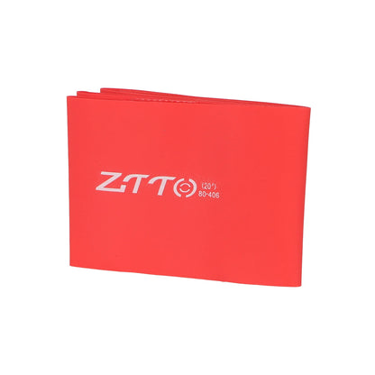 20 Inch*80mm Nylon pneu Pad