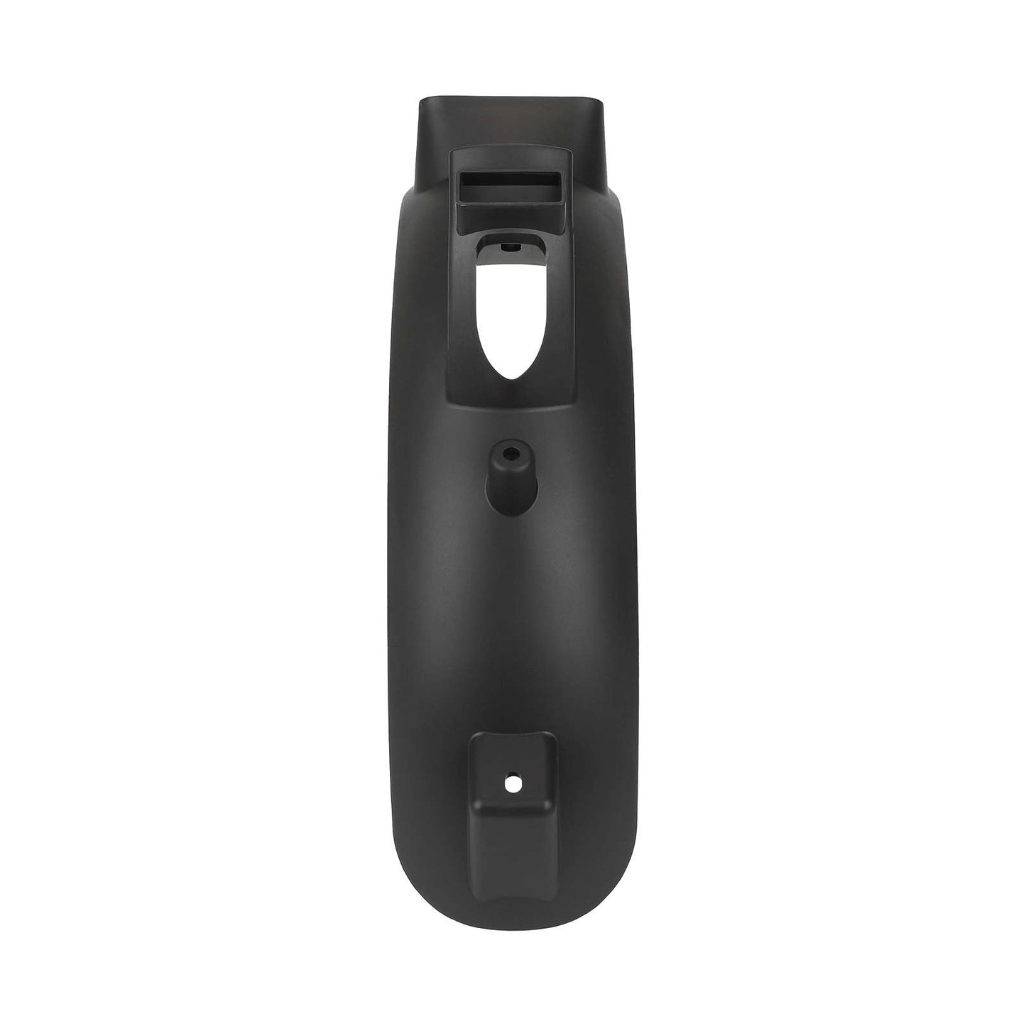 Original DE rear garde-boue kit avec plaque d’immatriculation pour Xiaomi 4 Lite (2Gen) trottinette