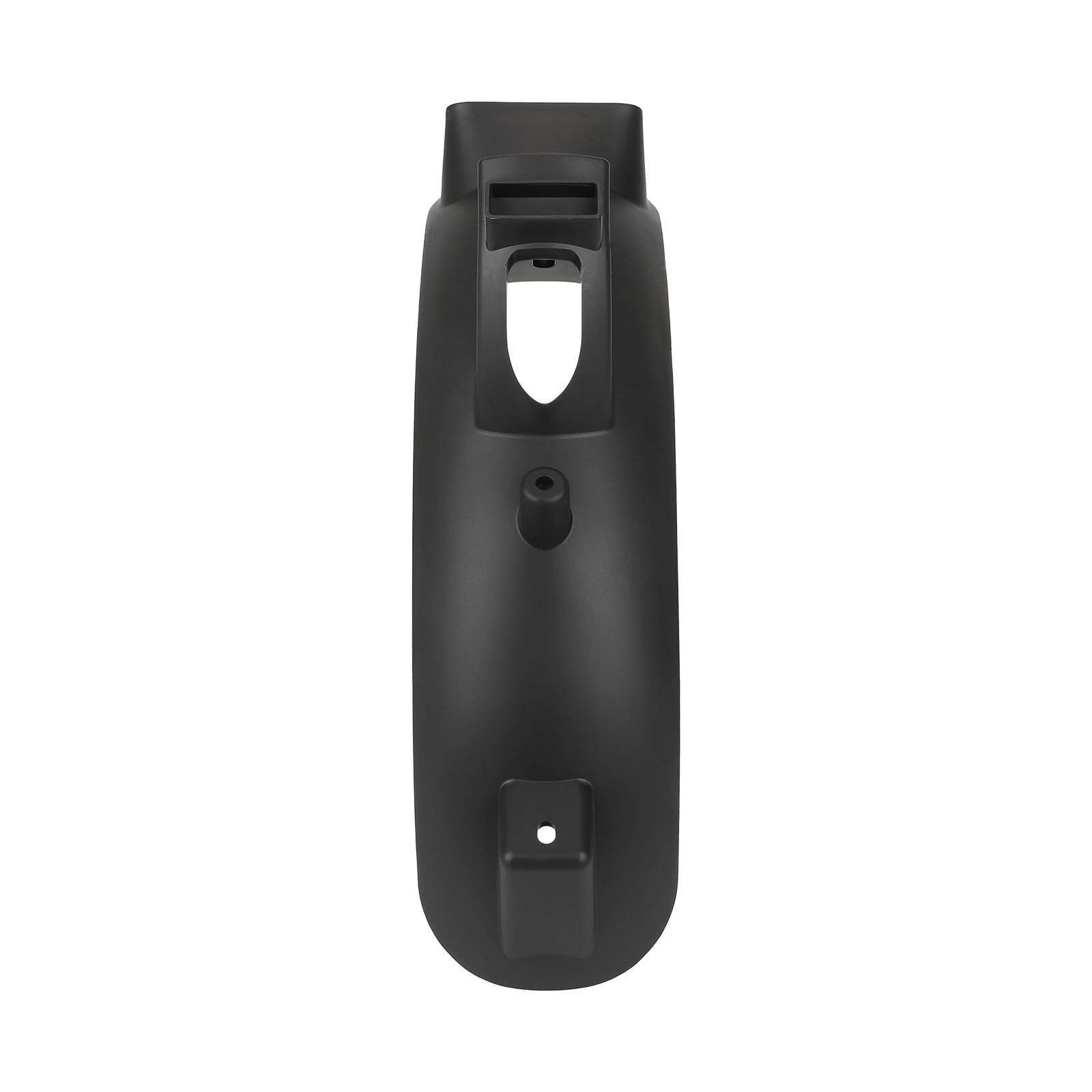 Original DE rear garde-boue kit avec plaque d’immatriculation pour Xiaomi 4 Lite (2Gen) trottinette