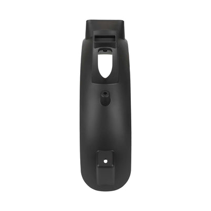 Original DE rear garde-boue kit avec plaque d’immatriculation pour Xiaomi 4 Lite (2Gen) trottinette