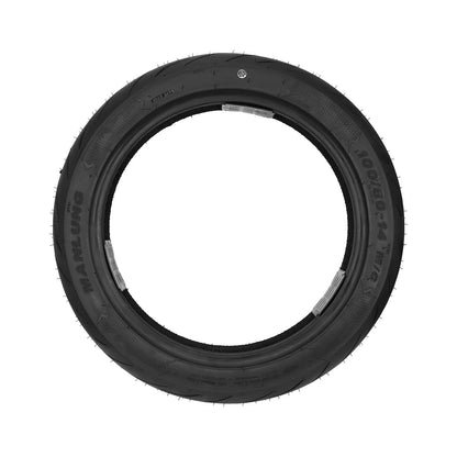 100/80-14 pneu tubeless(TH-530)