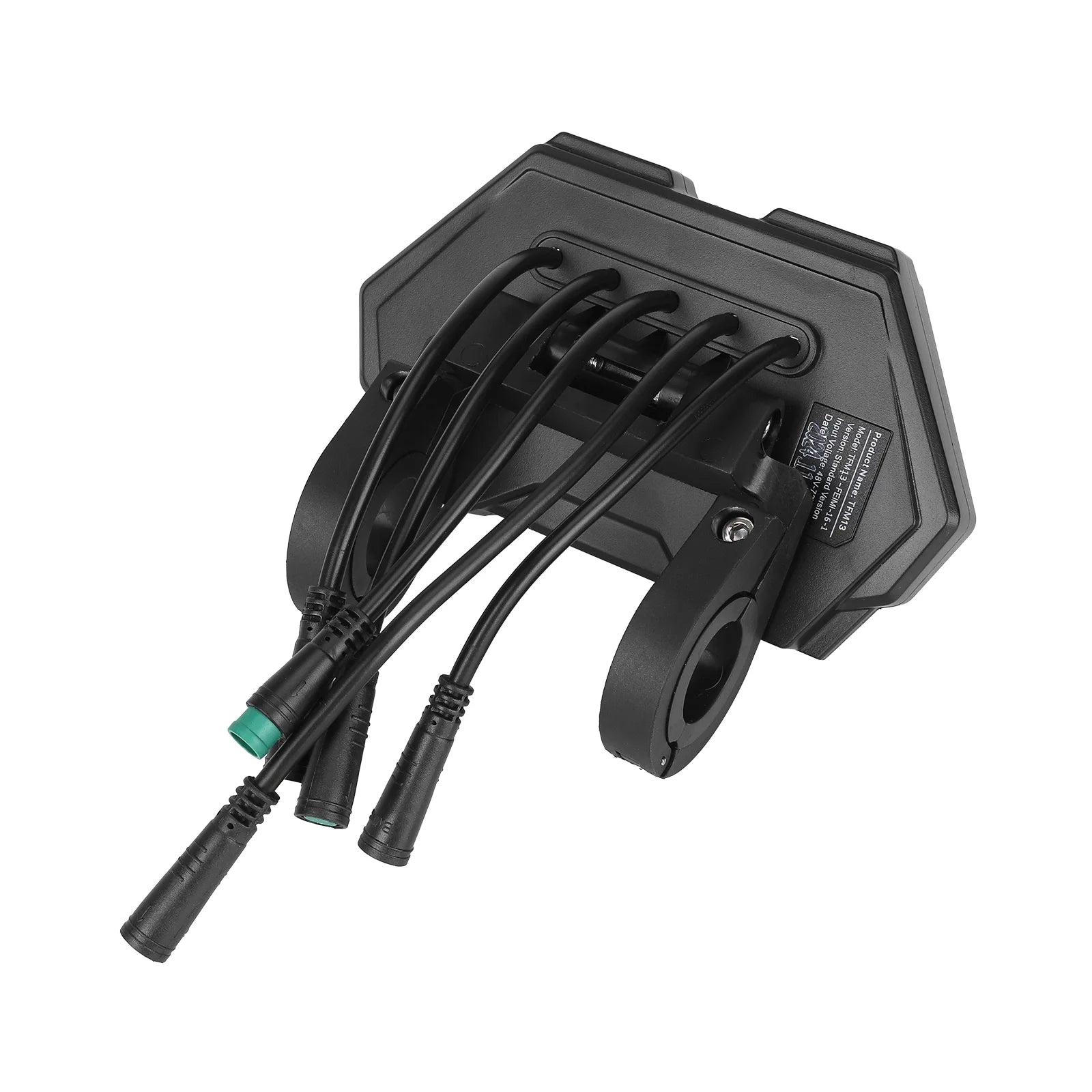 Original FEIMI-16 écran pour Kukirin G2 Max trottinette