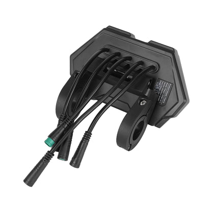 Original FEIMI-16 écran pour Kukirin G2 Max trottinette