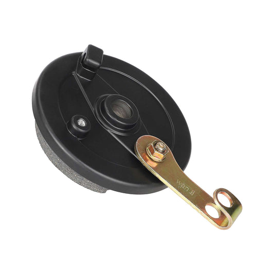 Frein à tambour assembly