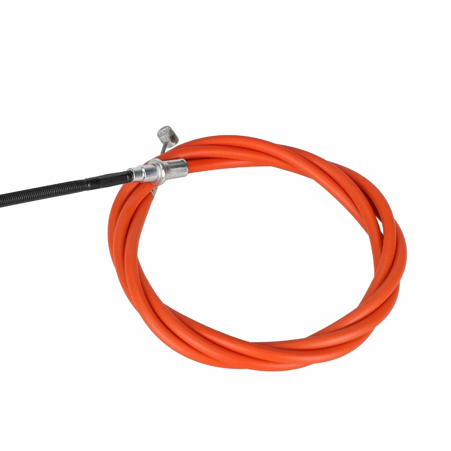 Xiaomi 5/5 Pro/5 Max/5 Plus orange Drum câble de frein avec 141cm