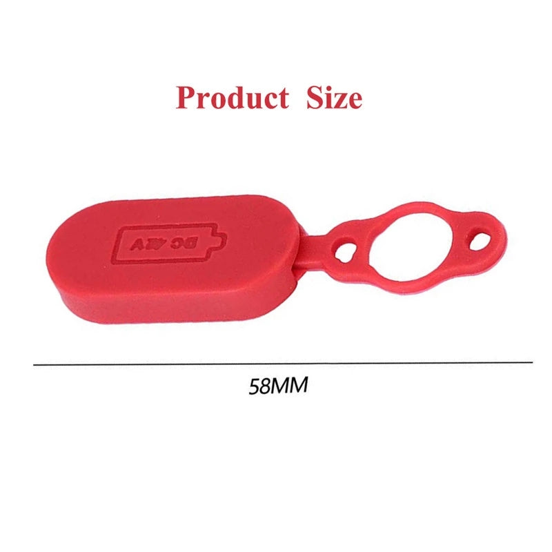 Waterproof cover pour Xiaomi M365
