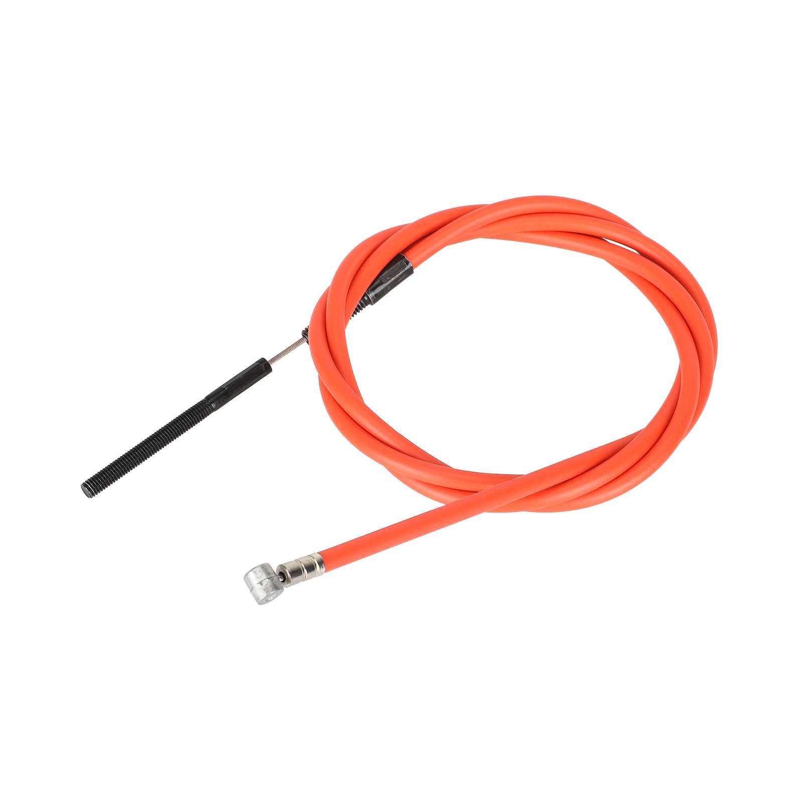 Original 133cm drum câble de frein pour Xiaomi 4 Lite(2nd Gen) trottinette