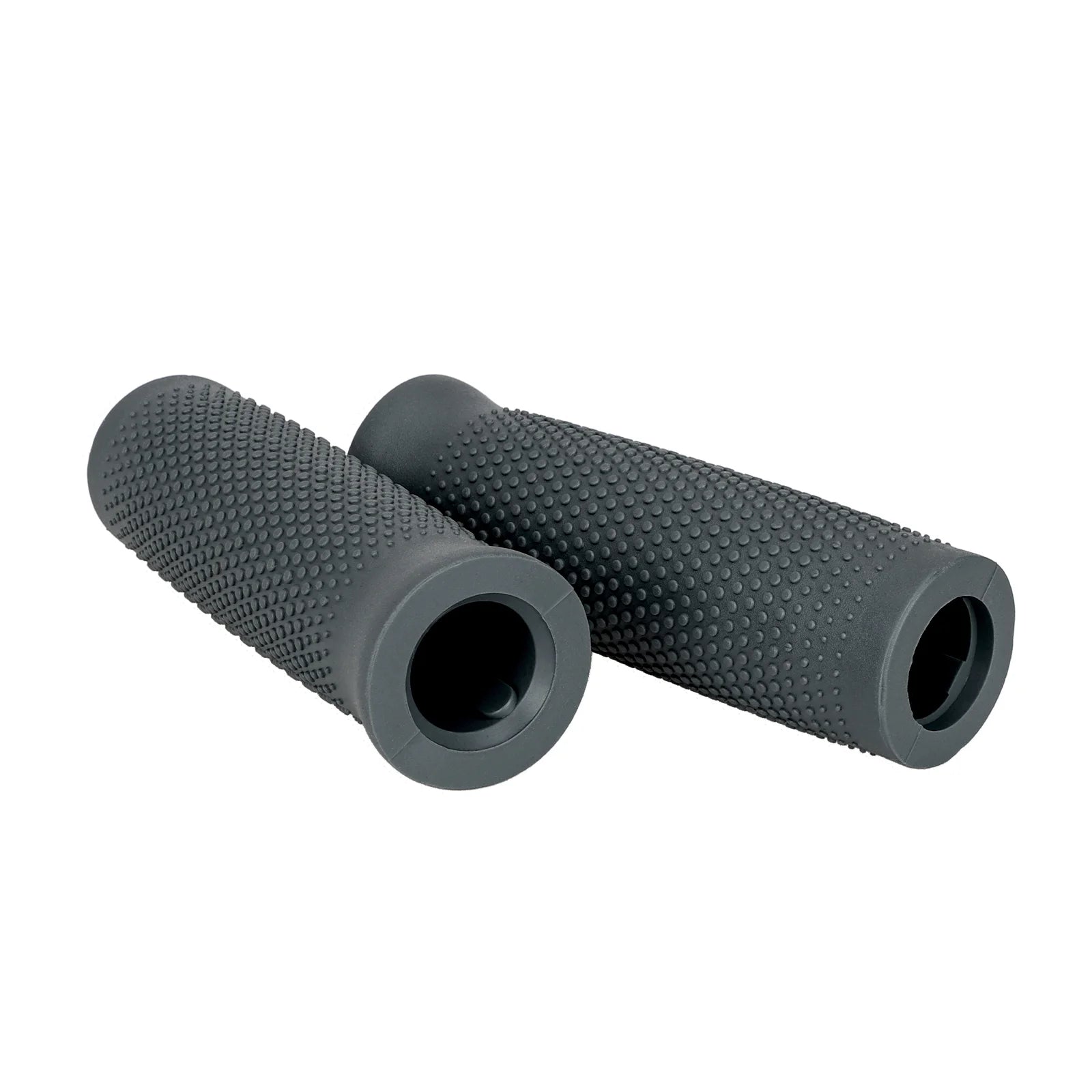 Kukirin A1 guidon Grips (A)